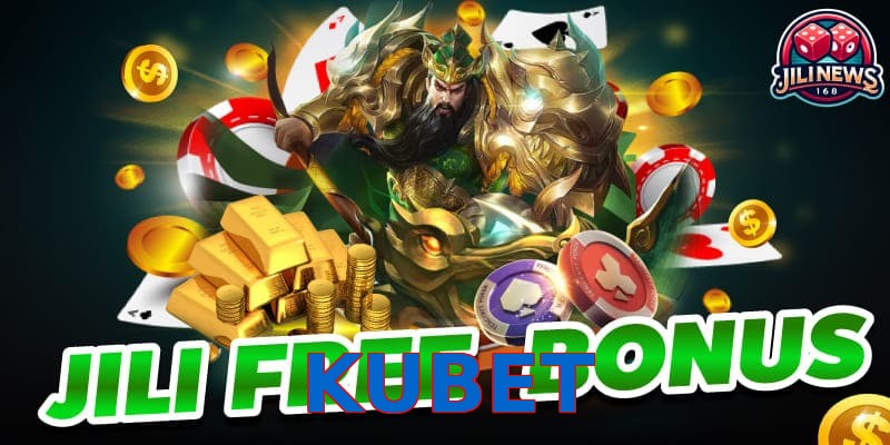 KUBET