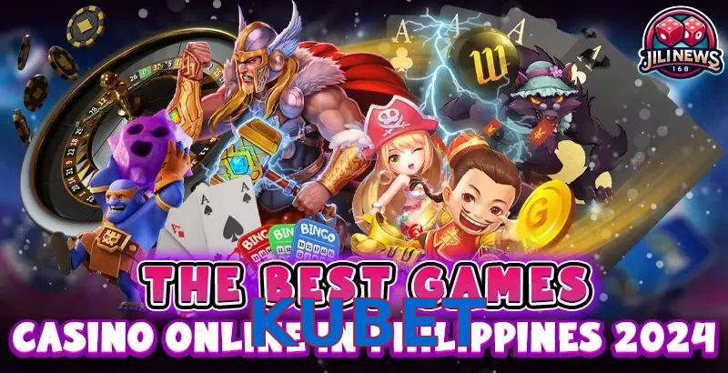 KUBET