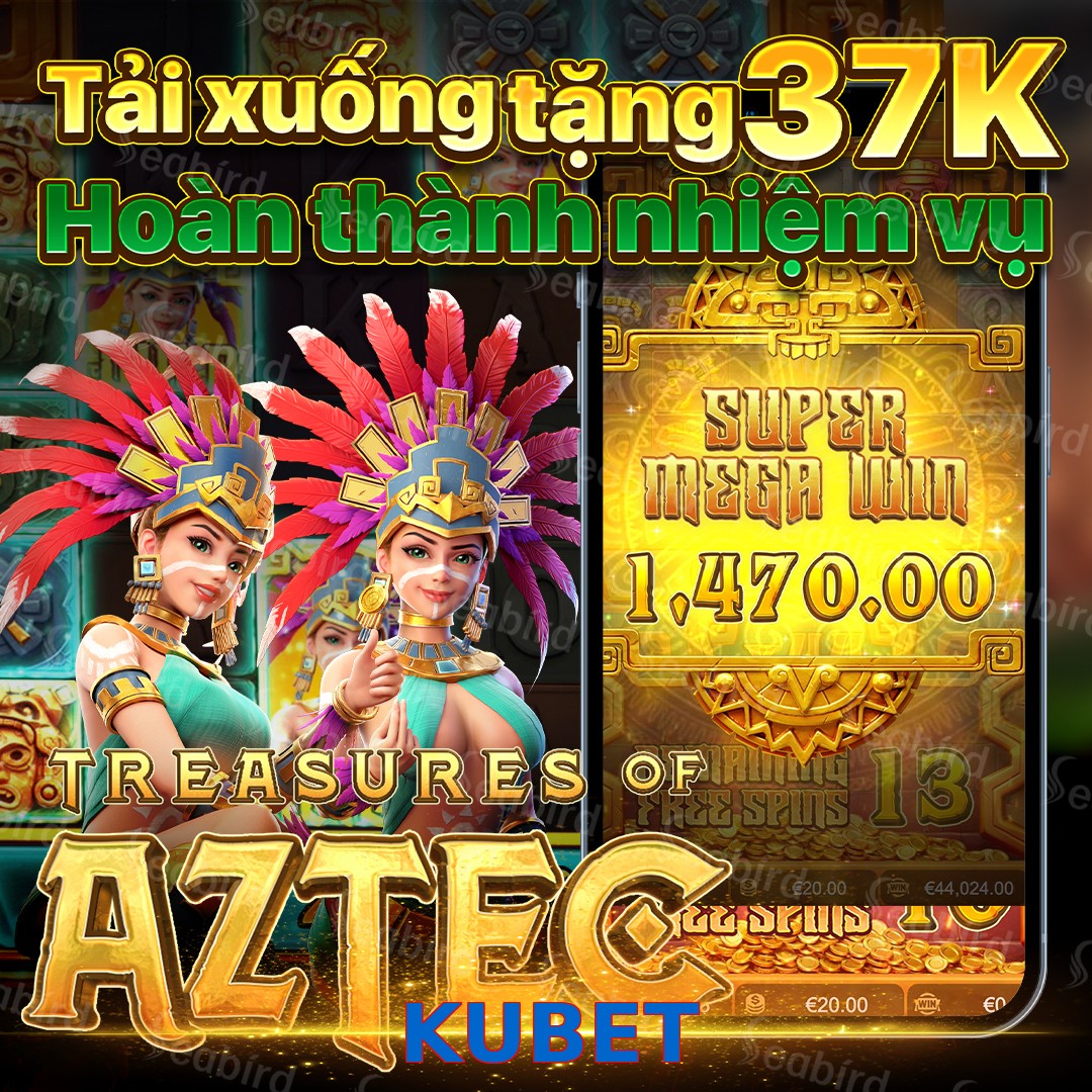 KUBET