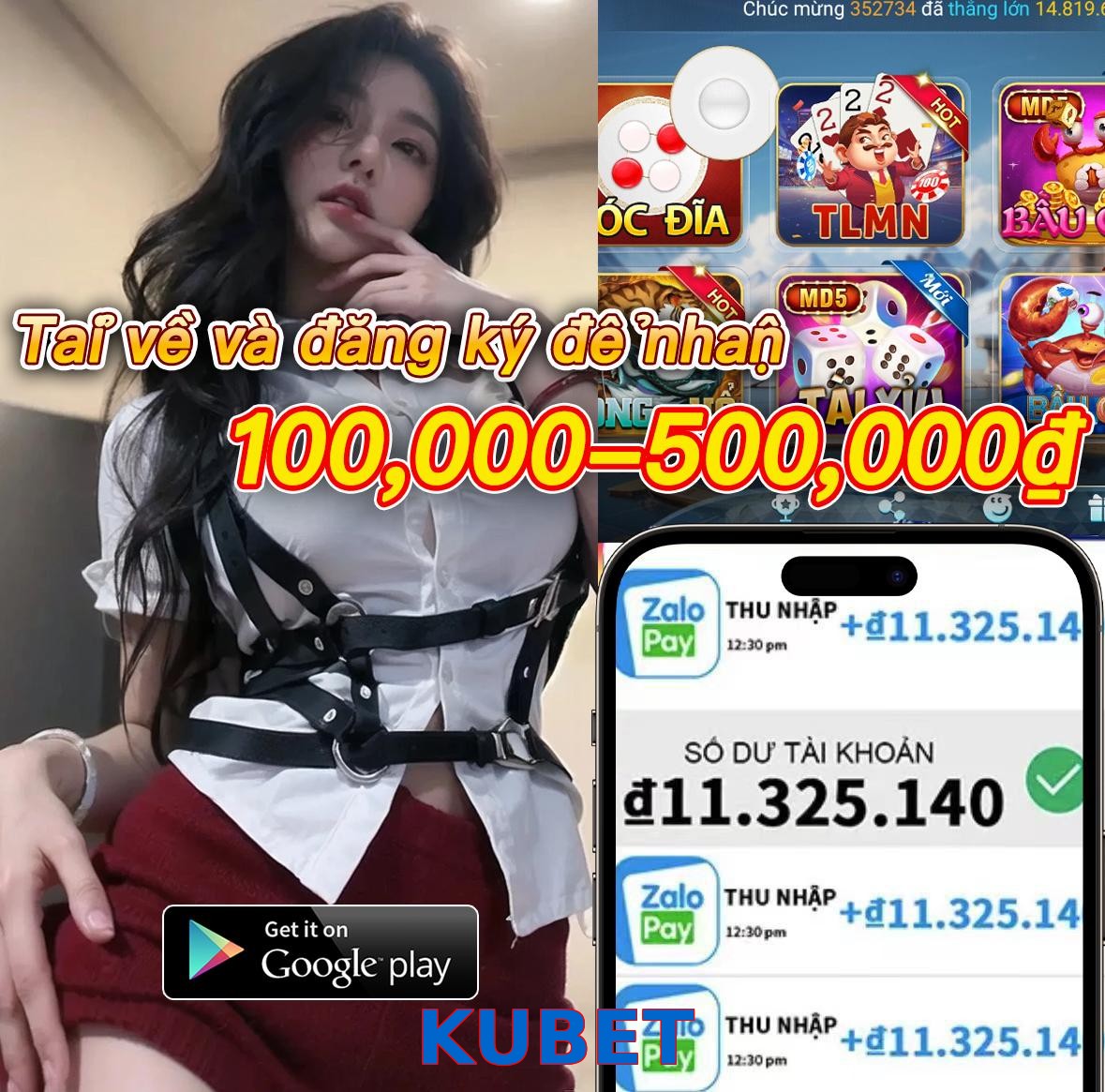 KUBET