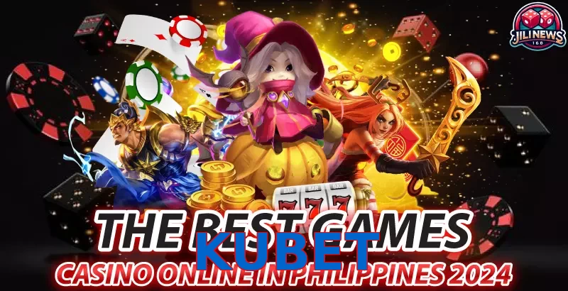KUBET