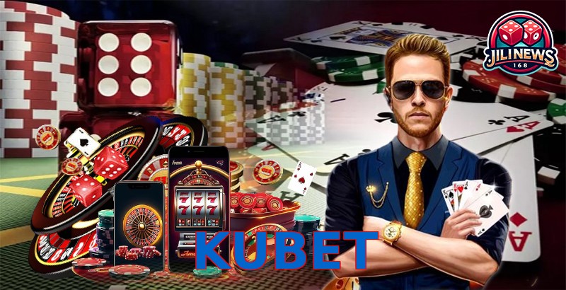 KUBET