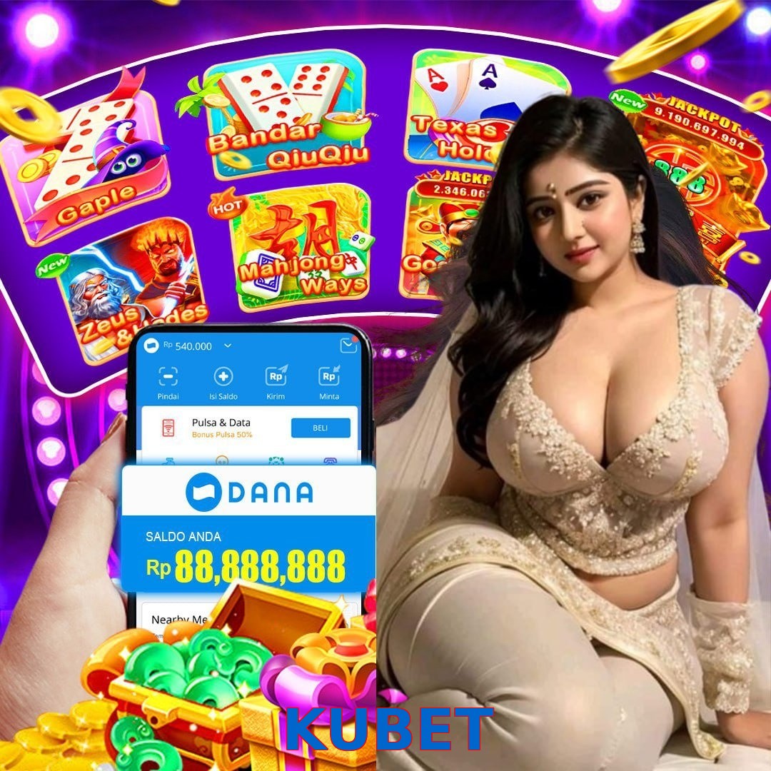 KUBET