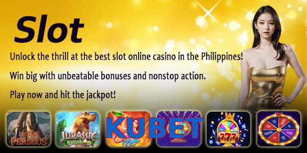 KUBET