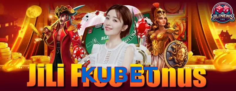 KUBET