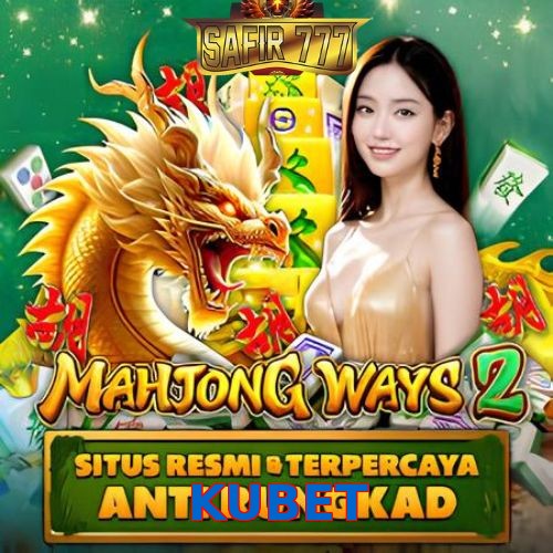 KUBET
