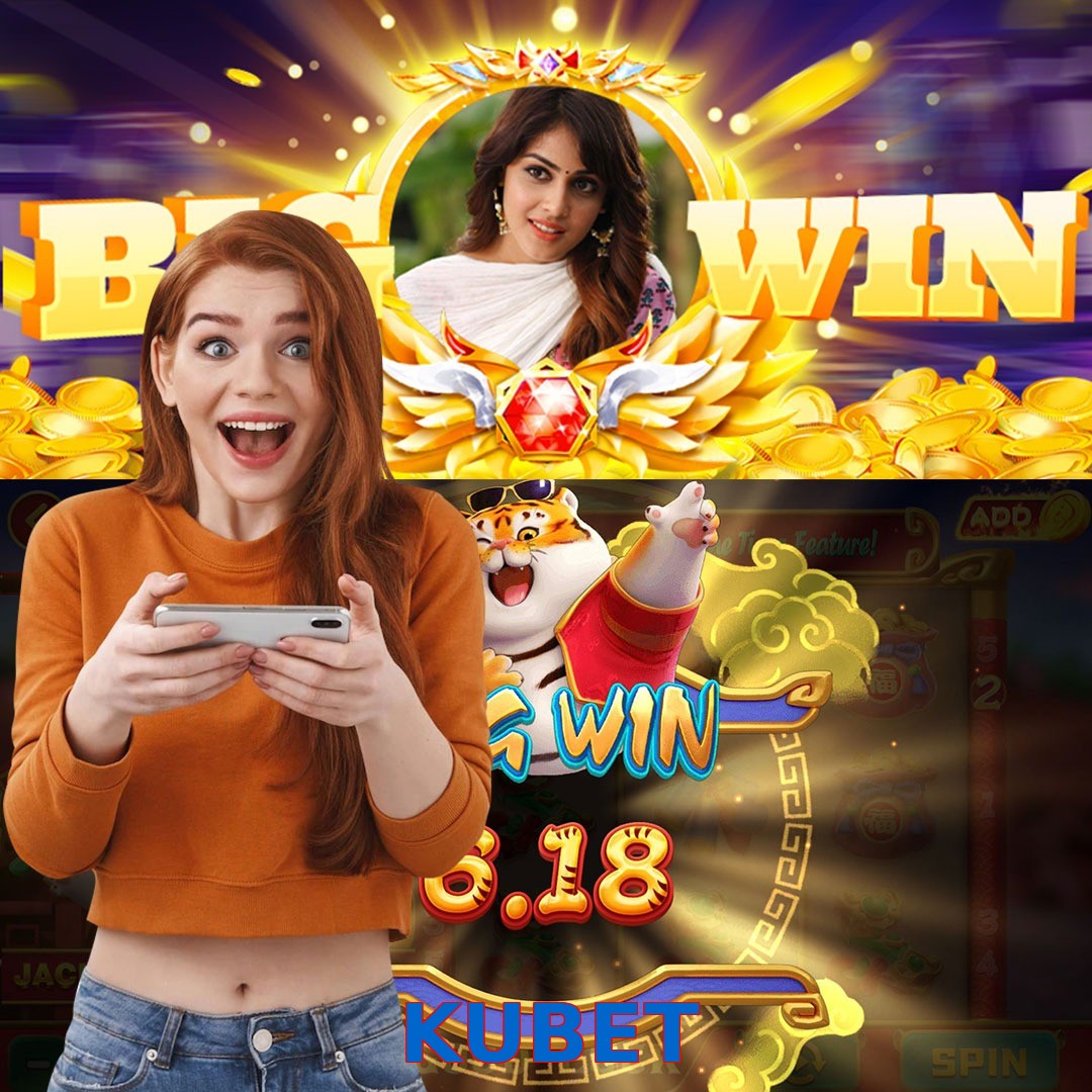 KUBET