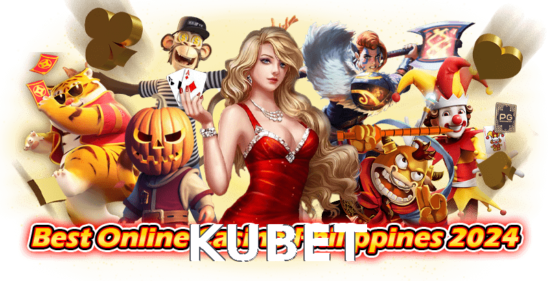 KUBET