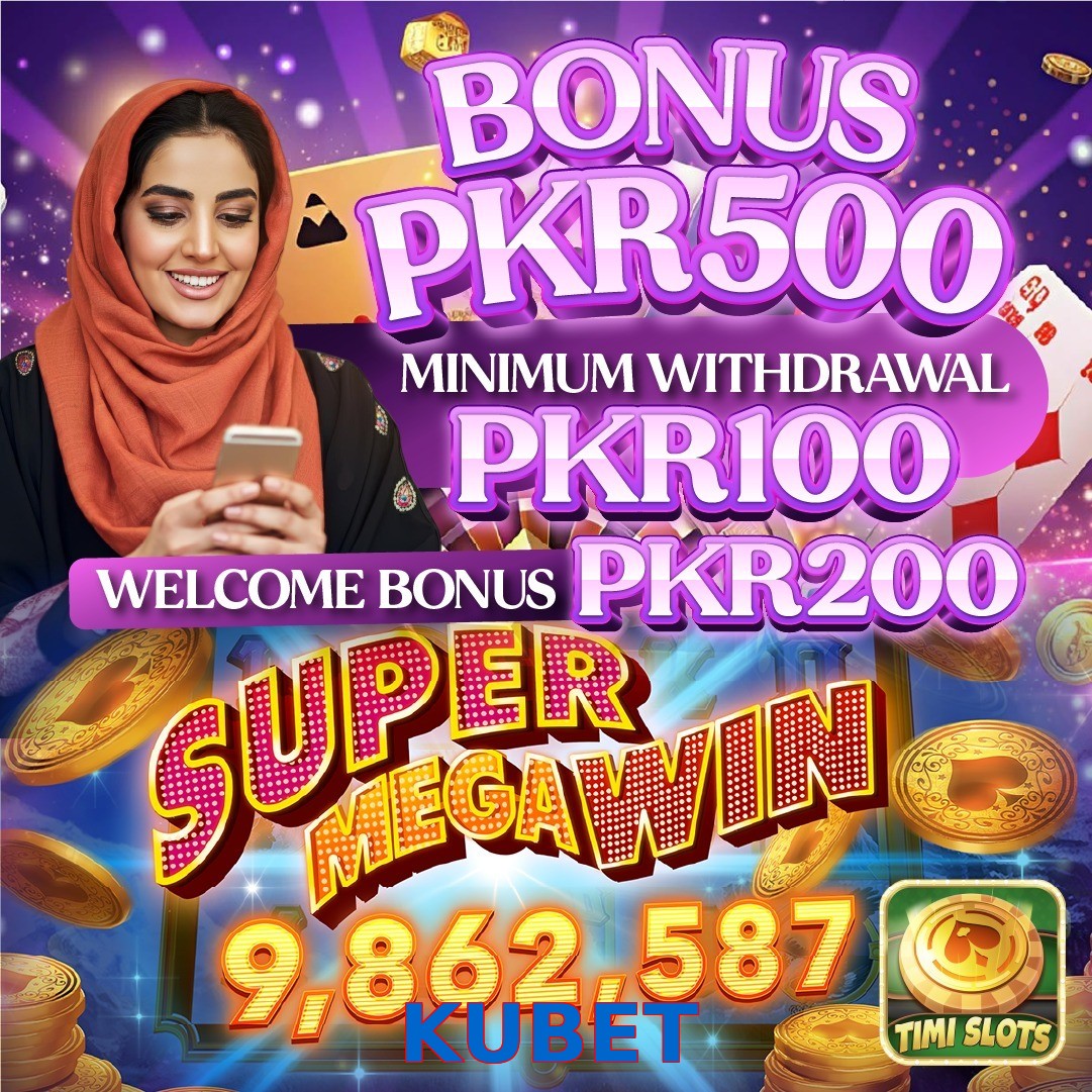 KUBET