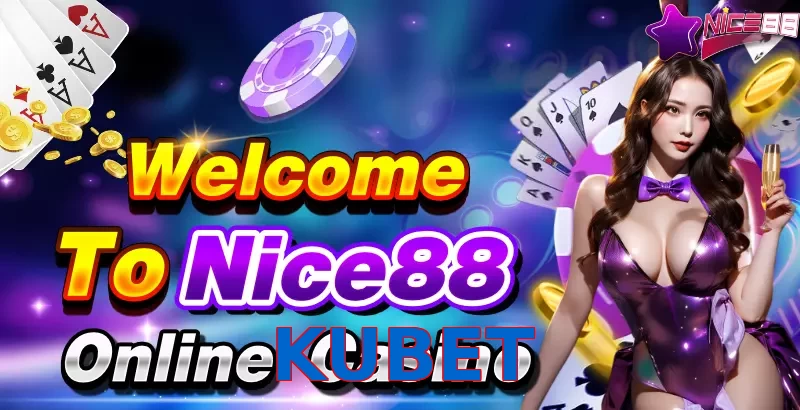 KUBET