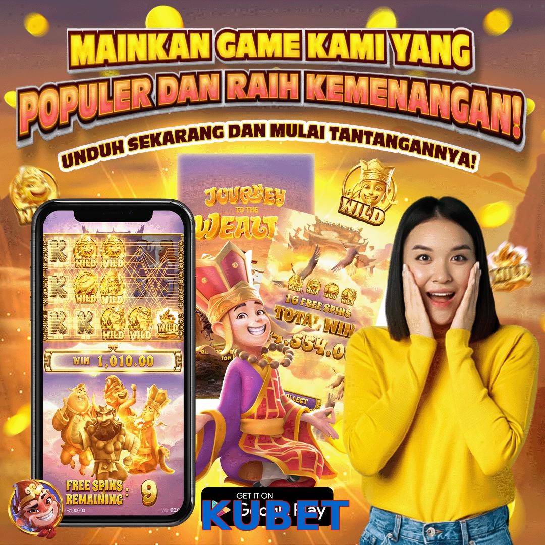 KUBET