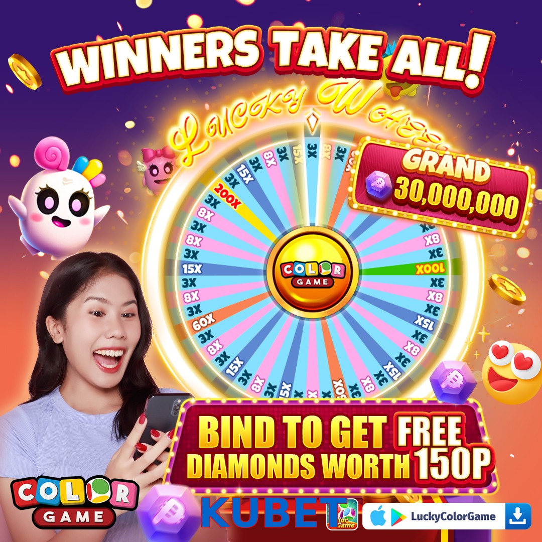 KUBET
