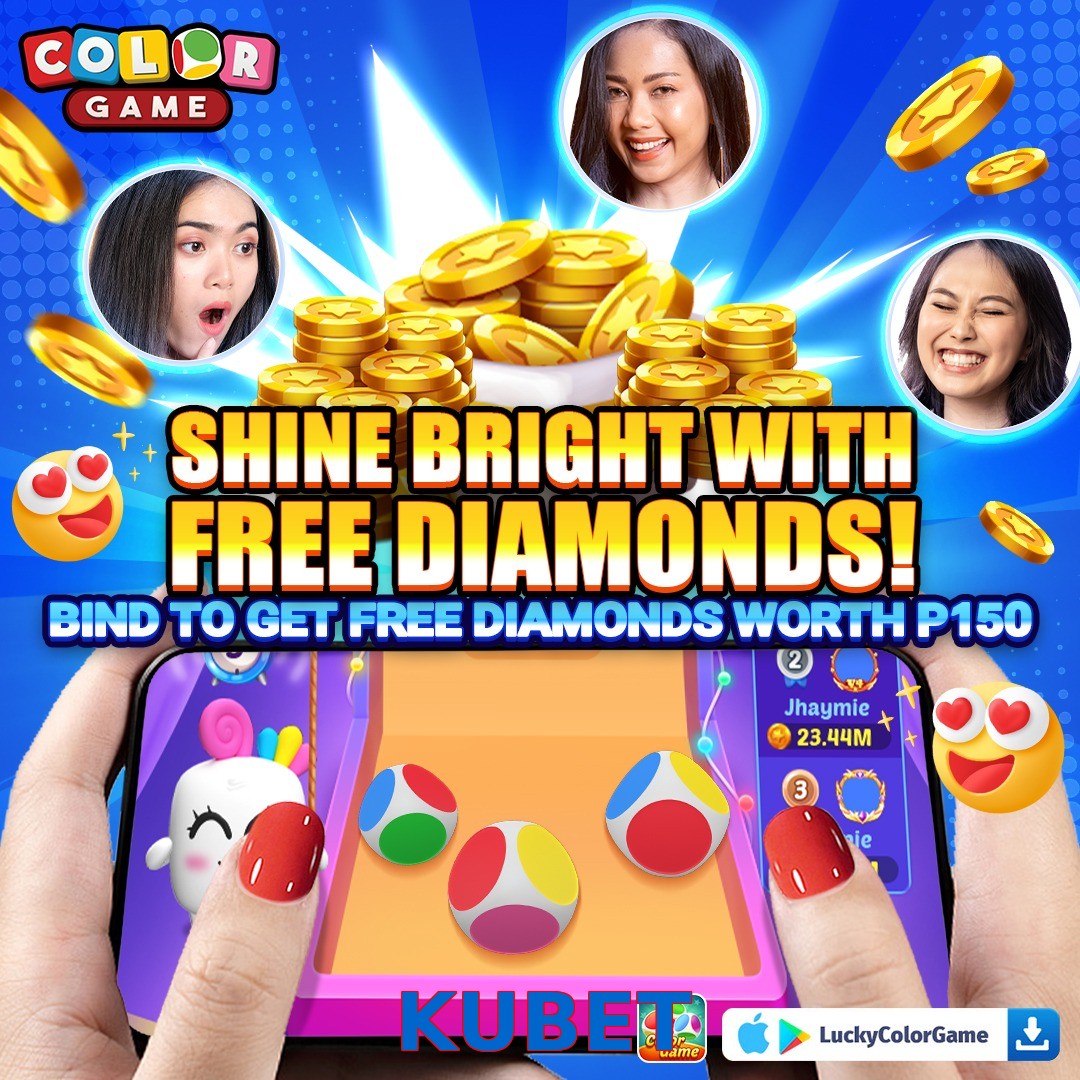 KUBET