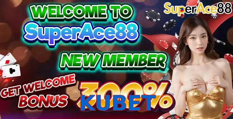 KUBET