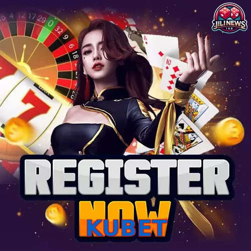 KUBET