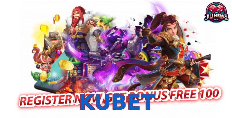 KUBET