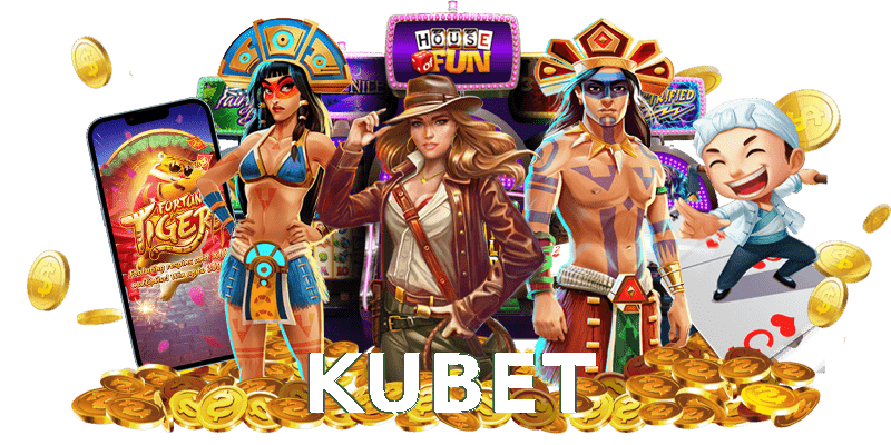 KUBET