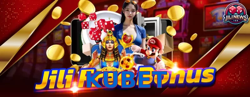 KUBET
