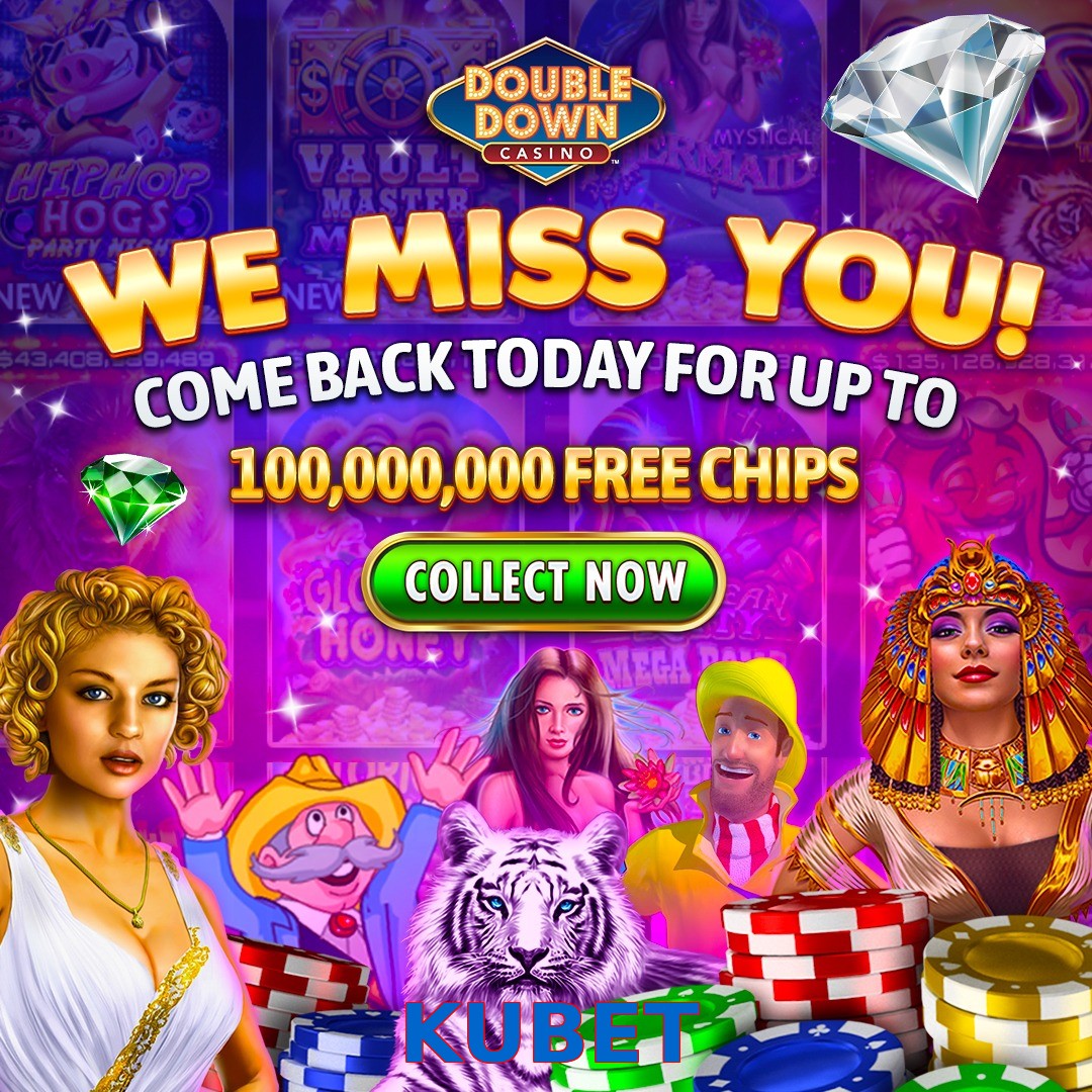 KUBET