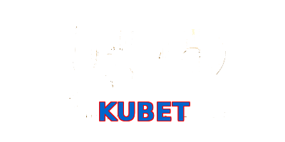 KUBET