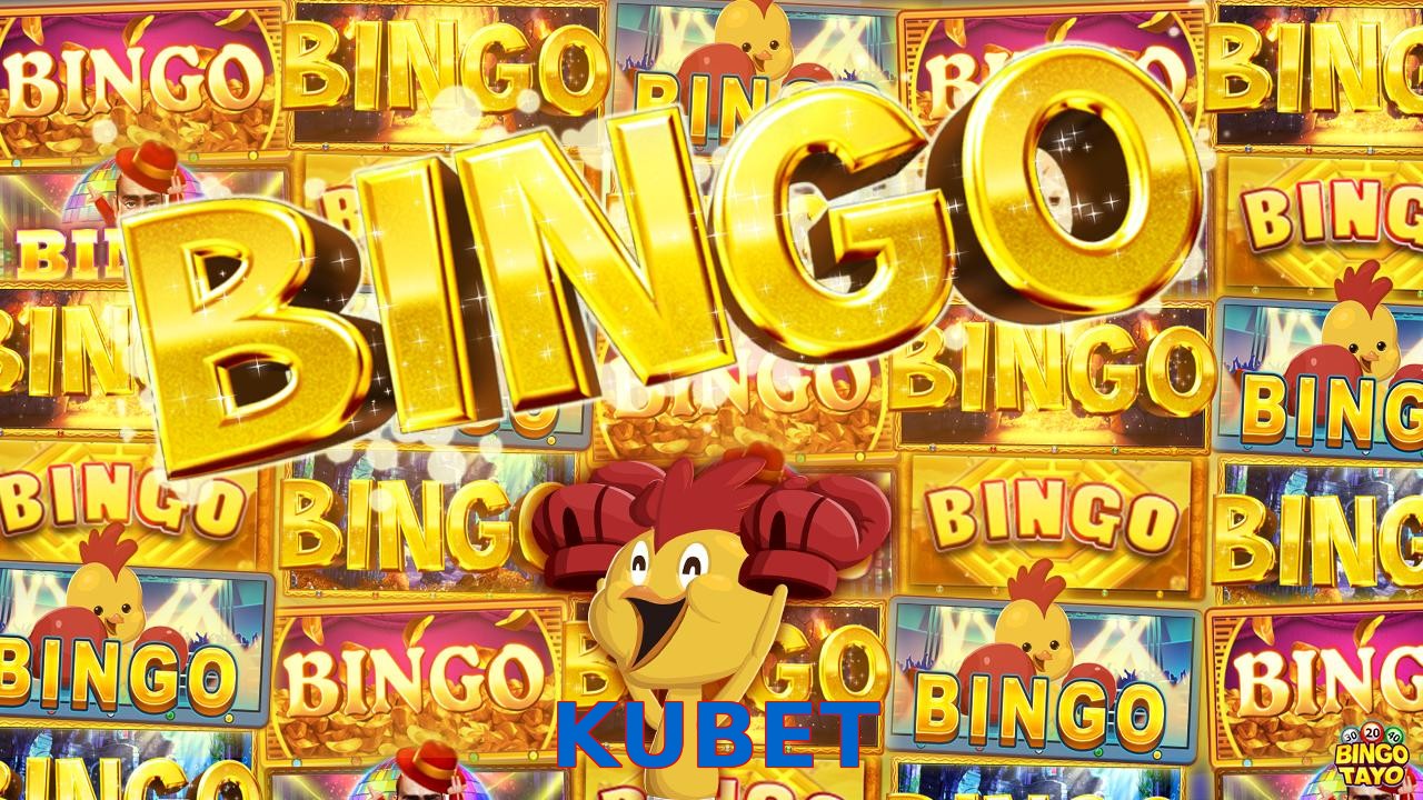 KUBET