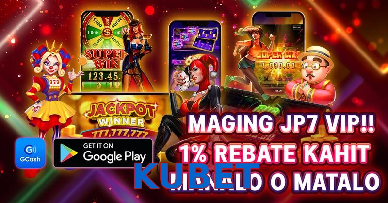 KUBET