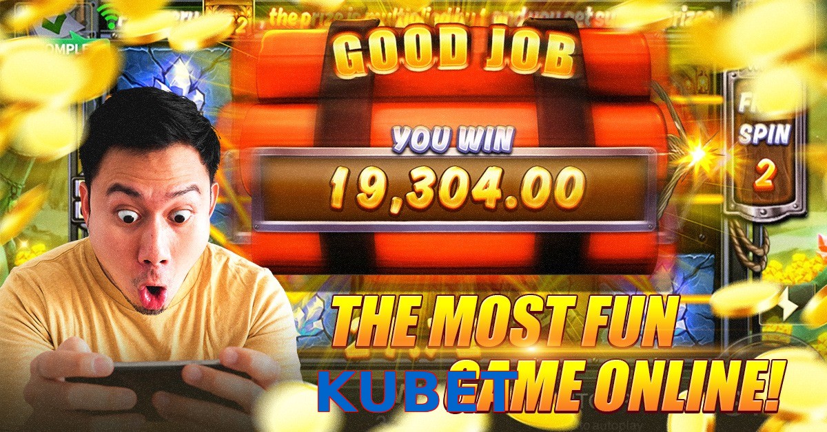 KUBET