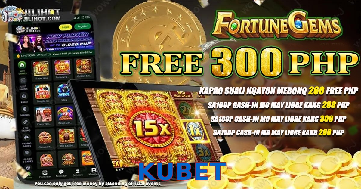 KUBET