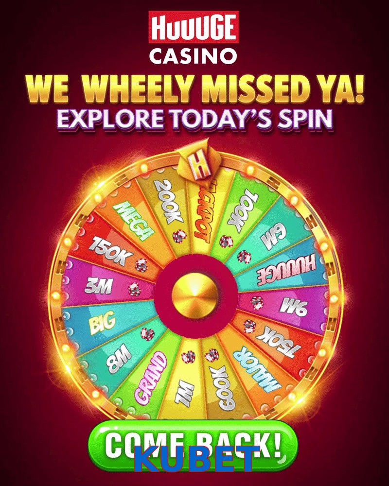 KUBET