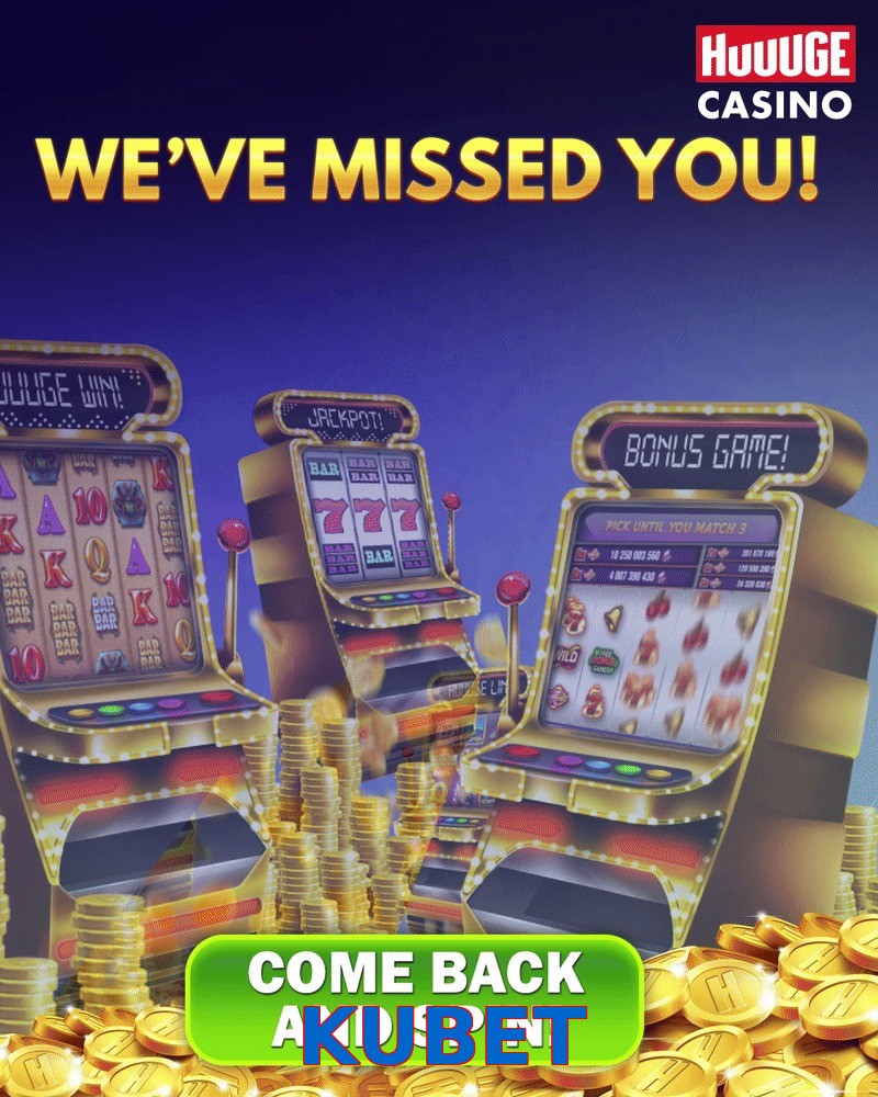 KUBET