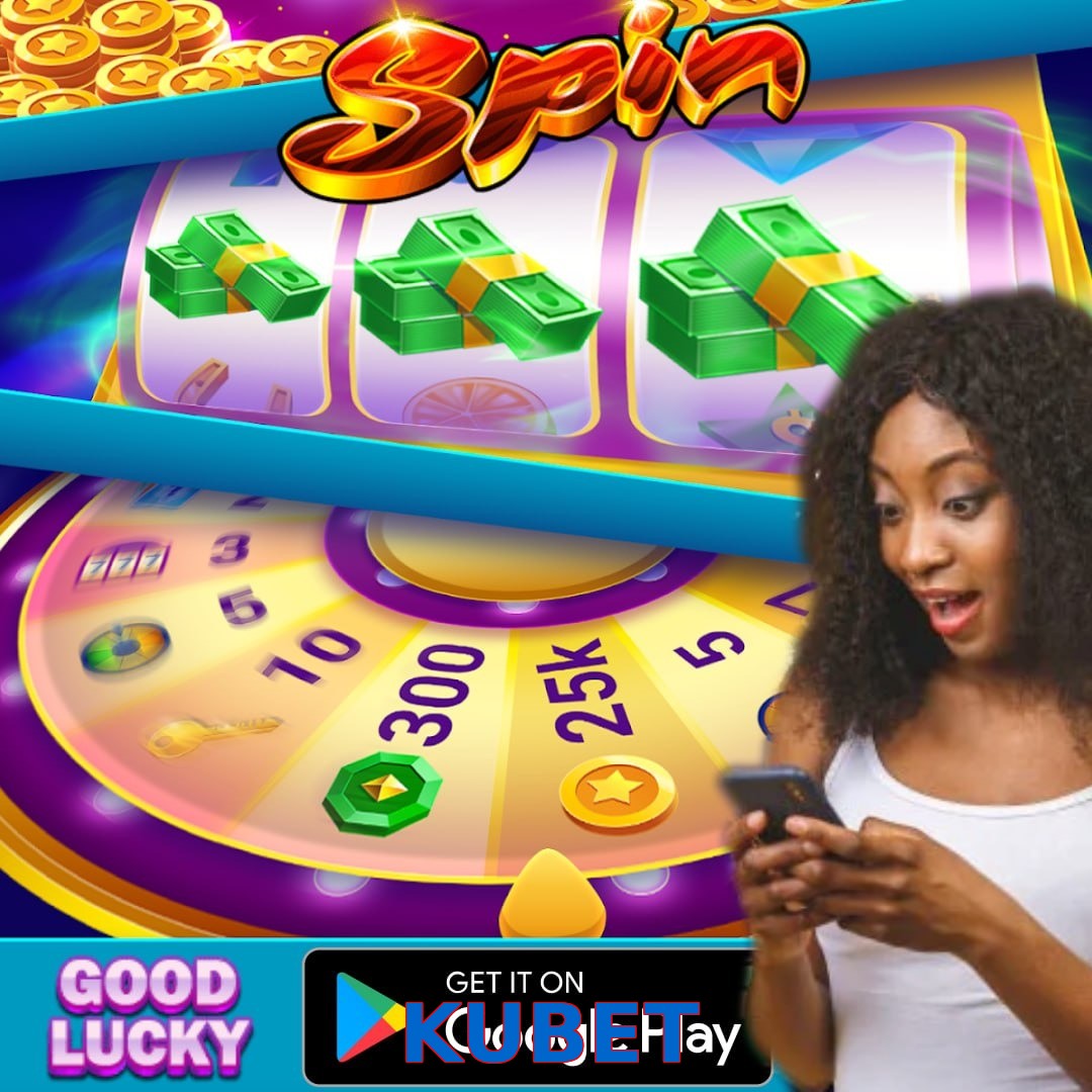 KUBET