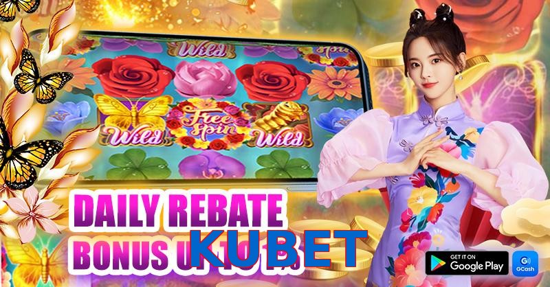 KUBET