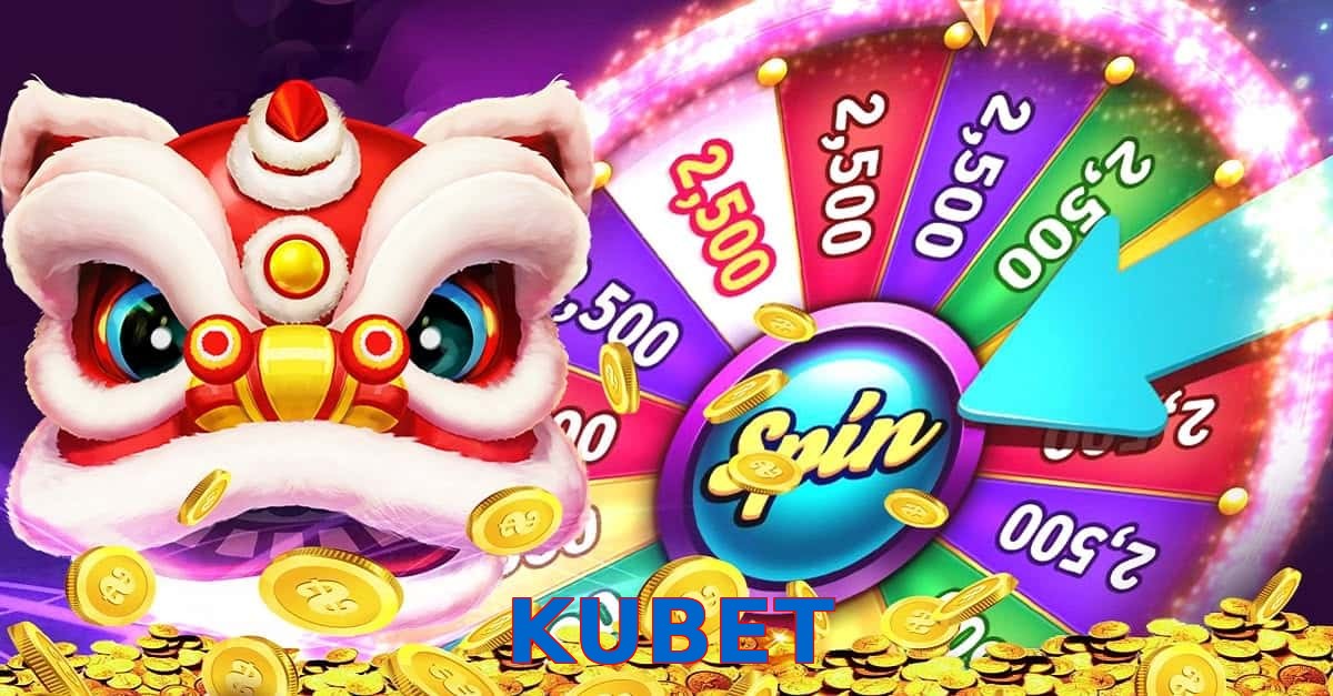 KUBET