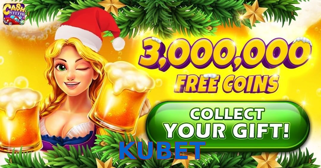 KUBET