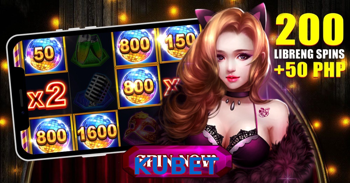 KUBET