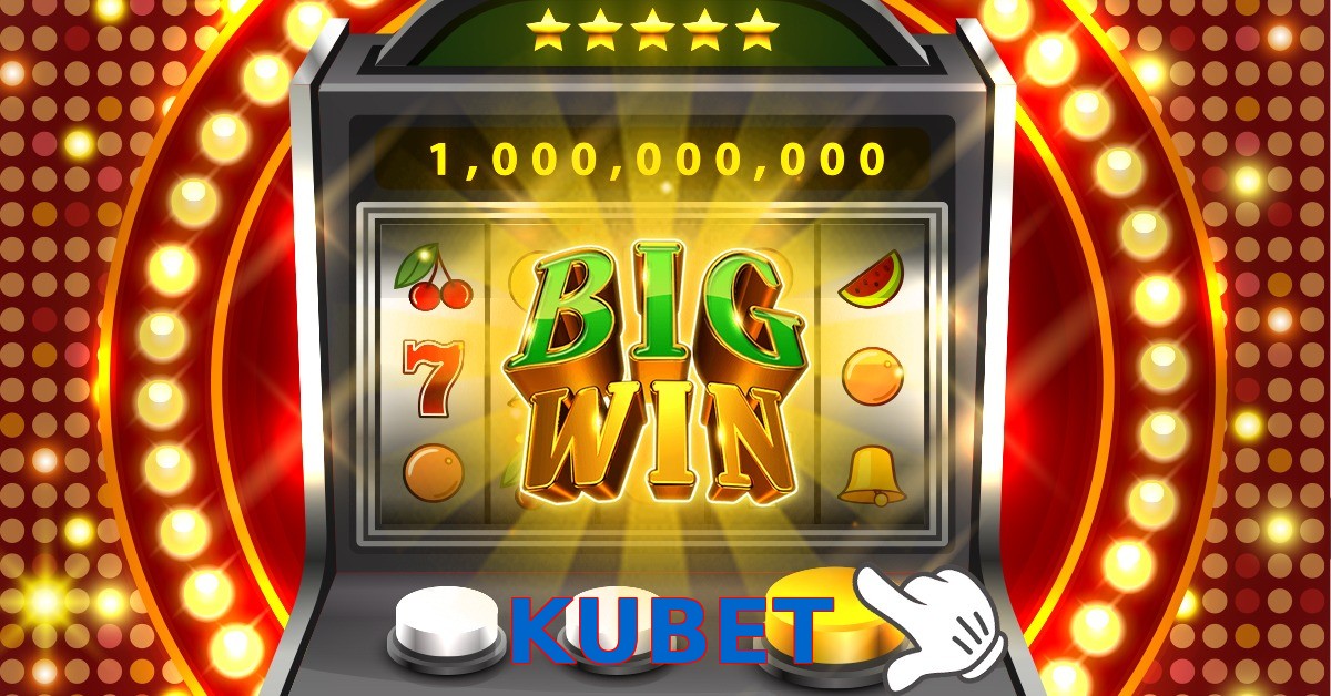 KUBET