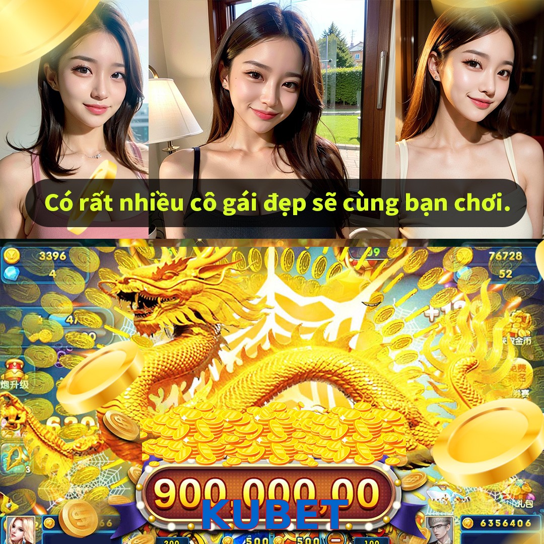 KUBET