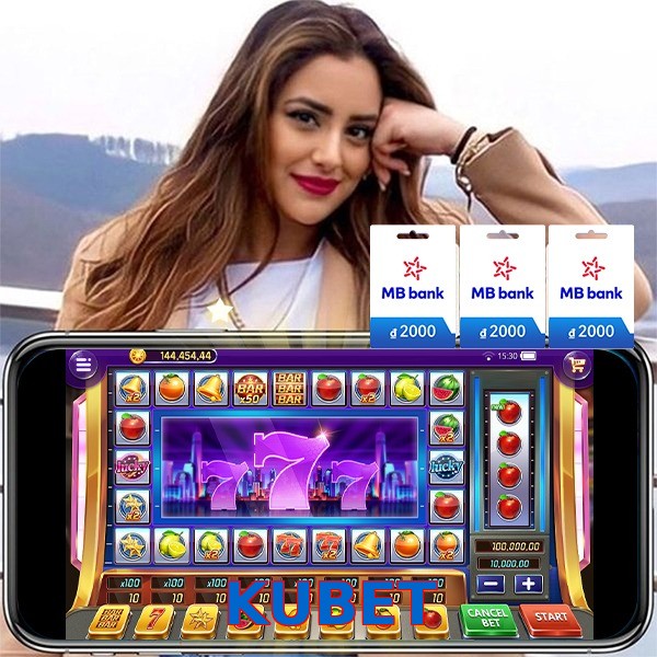 KUBET