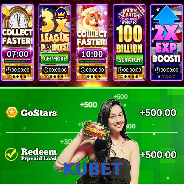 KUBET
