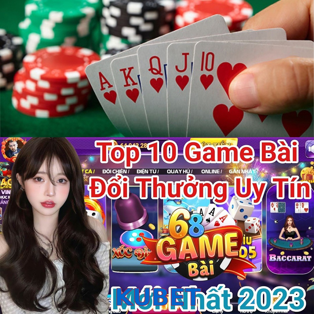 KUBET
