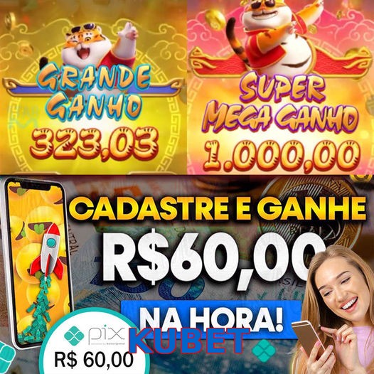 KUBET