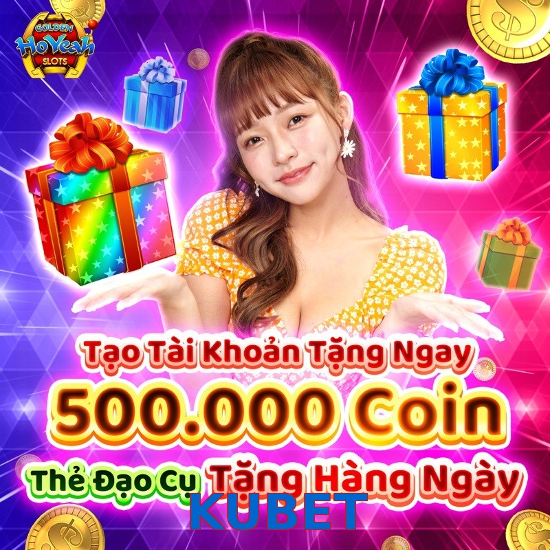 KUBET