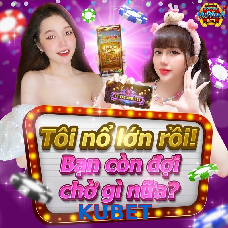 KUBET