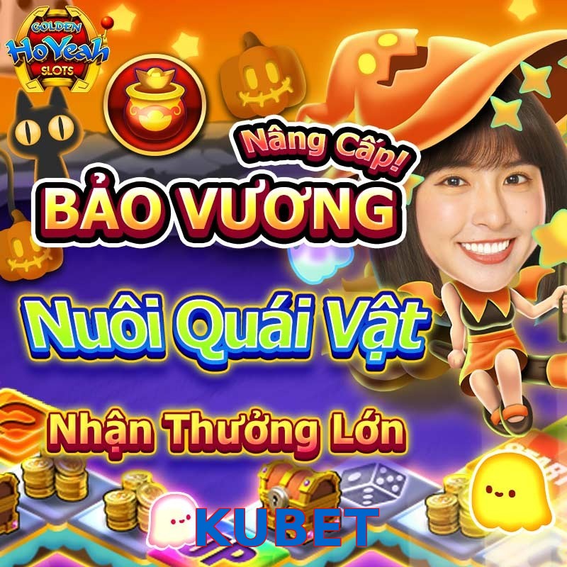 KUBET