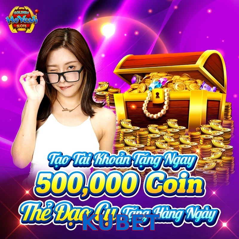 KUBET