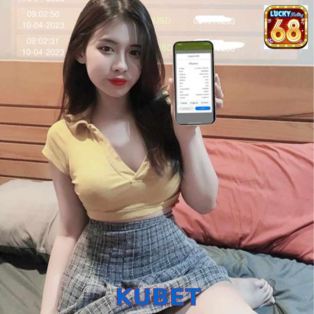 KUBET