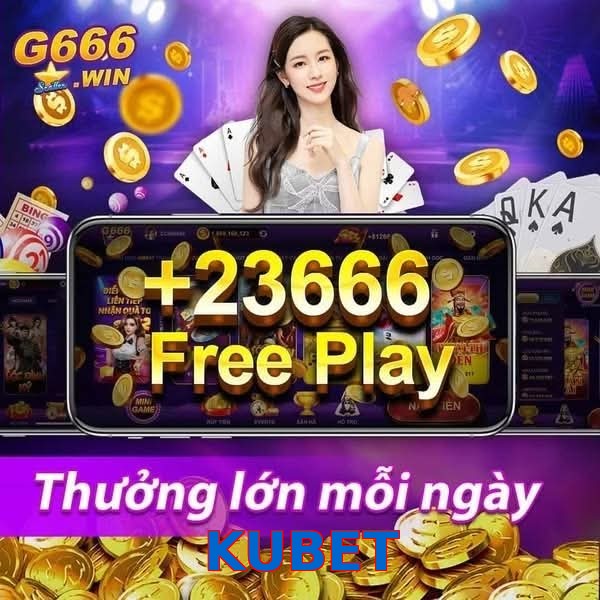 KUBET
