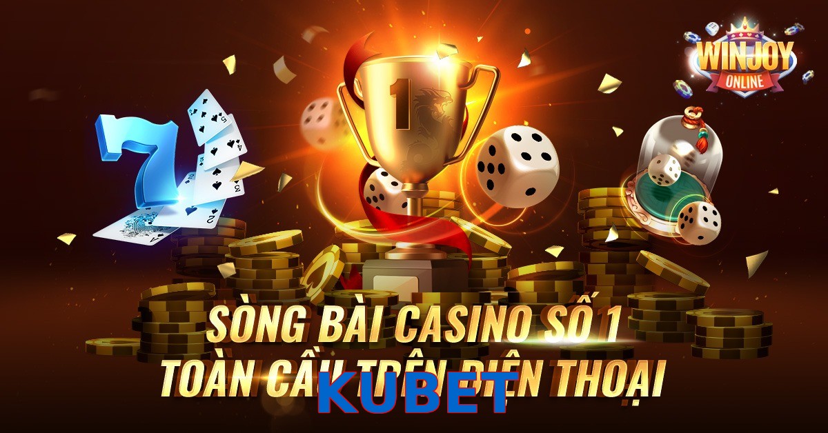 KUBET