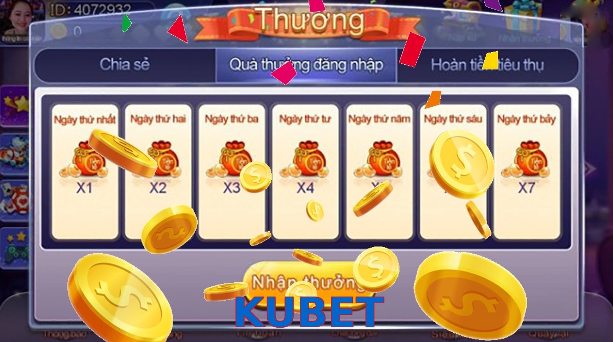 KUBET