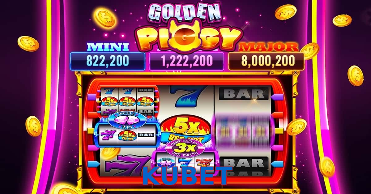 KUBET